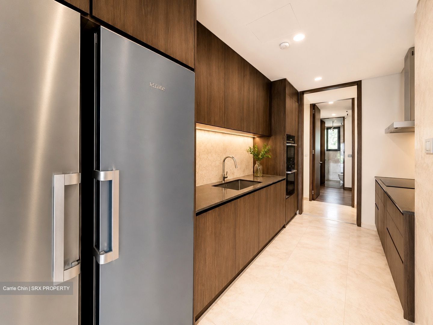 The Giverny Residences (D10), Apartment #582977231
